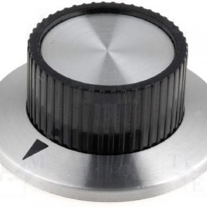 Κουμπί πλαστικό 36.8mm RN-114B SCI