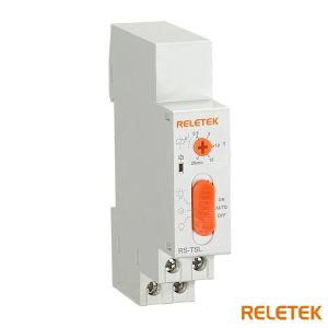 RS-TSL RELETEK