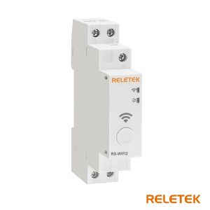 RS-WIFI2 RELETEK