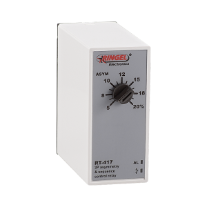 RT-417 RINGEL