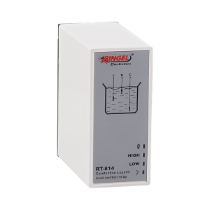 RT-814