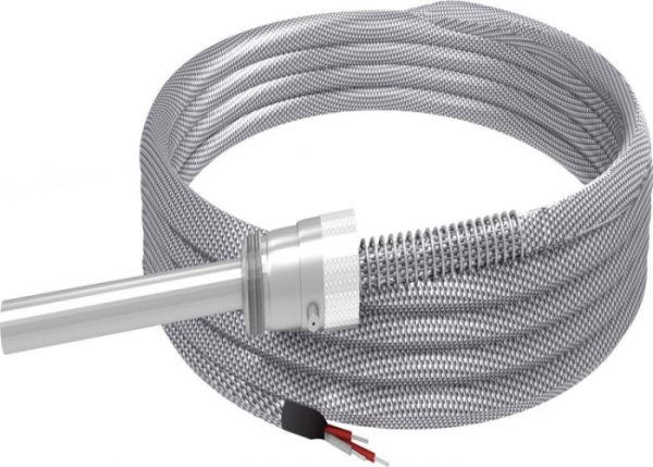 RT-M06-L100-K02