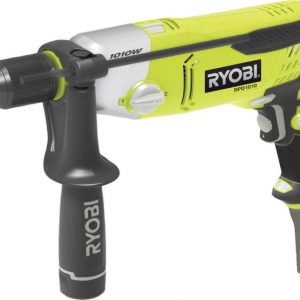 RYOBI RPD1010W