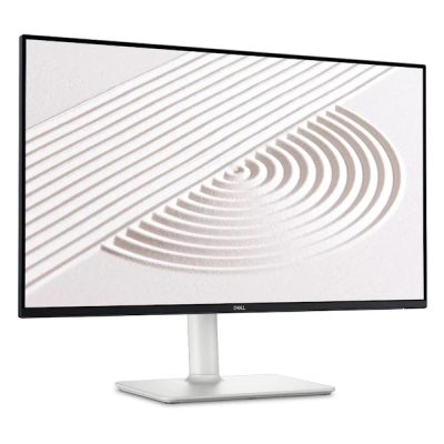 S2425H DELL