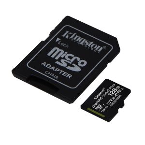 SDCS2/128GB