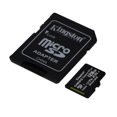 SDCS2/128GB