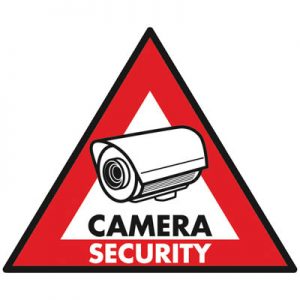 Κάμερες CCTV - DVR