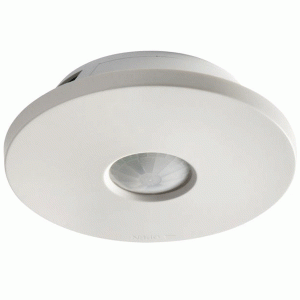 Ανιχνευτής οροφής 360 μοίρες SENSOR 360 VEMER