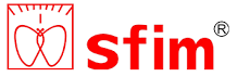 SFIM LOGO