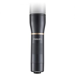 SFL7000T PLHILIPS