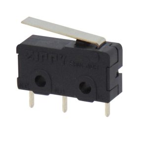 SM-05S-01P0-Z
