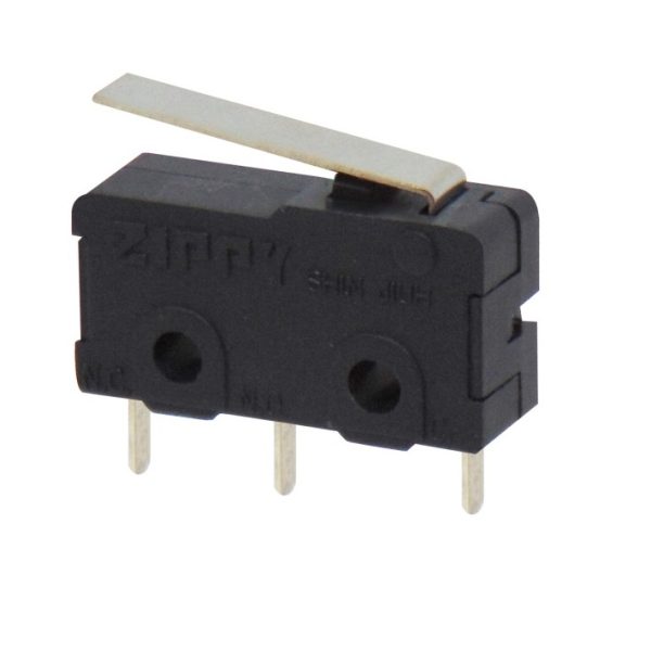 SM-05S-01P0-Z