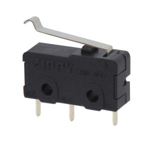SM-05S-04P0-Z