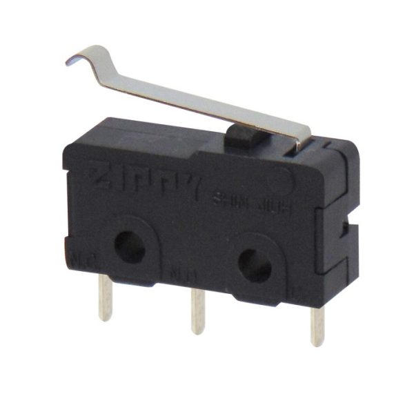 SM-05S-04P0-Z