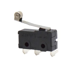 SM-05S-05C ZIPPY