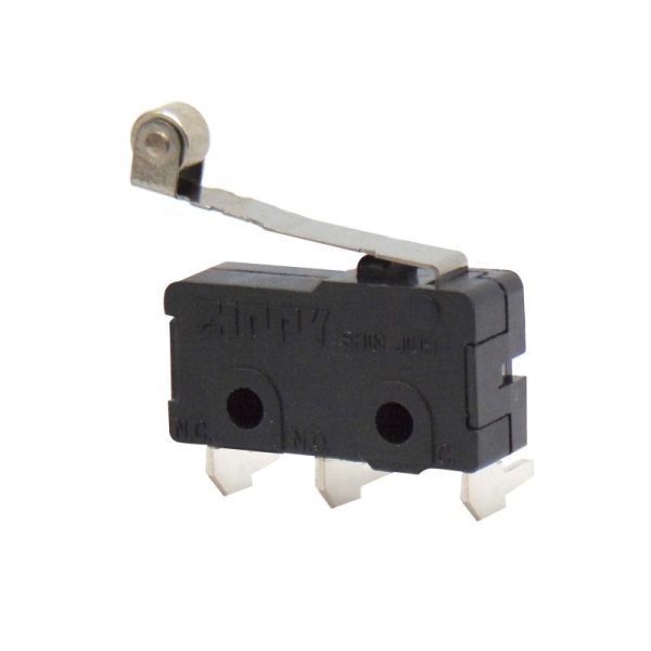 SM-05S-05C ZIPPY