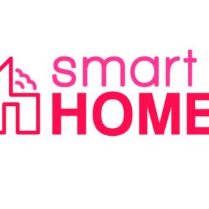 SMART HOME