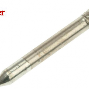 Weller tip μύτη σέτ SP 25L MT1 πάχος 0.8mm