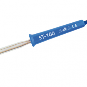 Κολλητήρι 100W ST-100 Φ8 μύτη STAR TEC