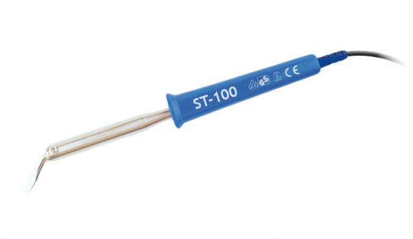 Κολλητήρι 100W ST-100 Φ8 μύτη STAR TEC