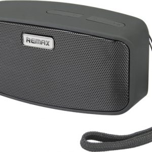 Ηχεία Bluetooth