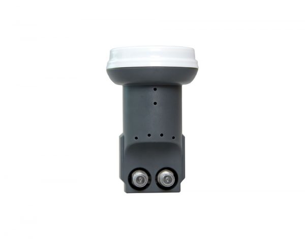 LNB TL-2 TWIN SE 0.1db Universal EDISION