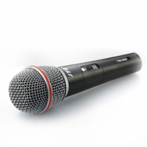 TM-969 Μικρόφωνο δυναμικό JTS