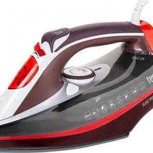 Ατμοσίδερο ηλεκτρικό 3000W anti-calc TSA2011 TEESA