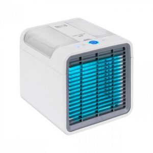 Air Cooler Mini κλιματιστικό 5W 400ml TSA8042 TEESA