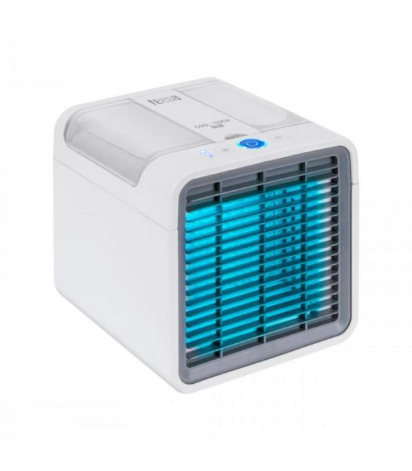 Air Cooler Mini κλιματιστικό 5W 400ml TSA8042 TEESA