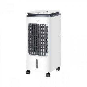 Air Cooler κλιματιστικό με control TSA8043 TEESA