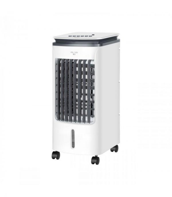 Air Cooler κλιματιστικό με control TSA8043 TEESA