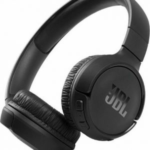 TUNE 510BT JBL