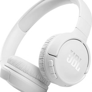 tune 510bt white