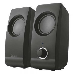 Trust Remo 2.0 Speaker