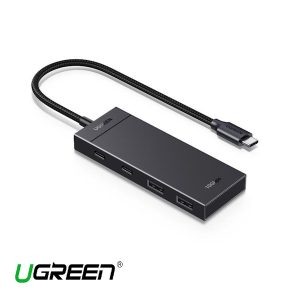 CM806 UGREEN