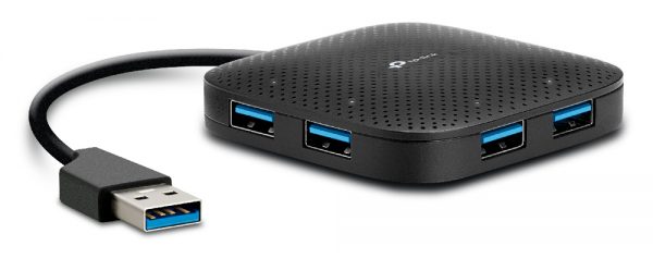 UH400 TP-LINK