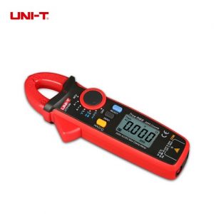 UT-210E