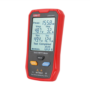 UT673PV UNIT