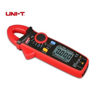 UT210D UNI-T
