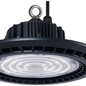 Φωτιστικό καμπάνα Utopn 150W 5000K LED IP66 UTOP15050N ACA