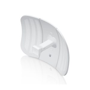 Κεραία Wi-Fi Ubiquiti 5GHz AirMax LiteBeam M5 23dBi LBE-M5-23
