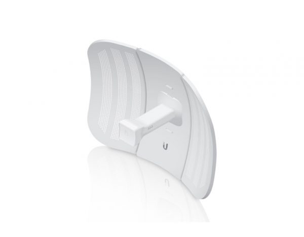 Κεραία Wi-Fi Ubiquiti 5GHz AirMax LiteBeam M5 23dBi LBE-M5-23
