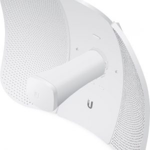 Ubiquiti LiteBeam AC Gen2 MIMO AIRMAX 5GHz 23dbi LBE-5AC-GEN2