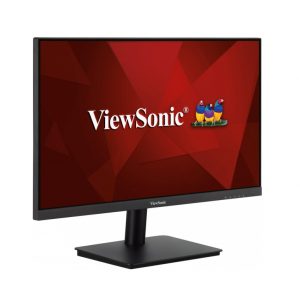 VA24606-H-2 VIEWSONIC