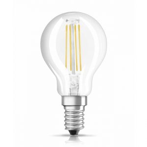 VALUE-CLASSIC P40-E14-LED-OSRAM