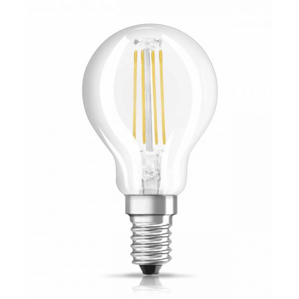 VALUE-CLASSIC P40-E14-LED-OSRAM