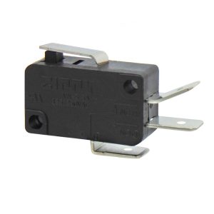 VM-05S-01C0-Z