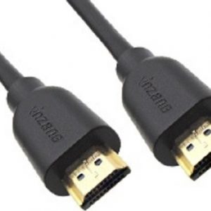 Καλώδιο HDMI V1.4 3D 4K 5m CCS VNZANE VN-H831-5
