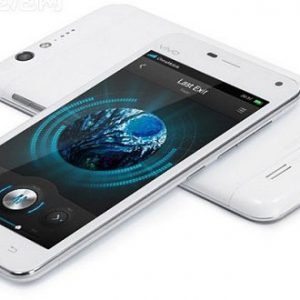 Smartphone Κινητά Τηλέφωνα